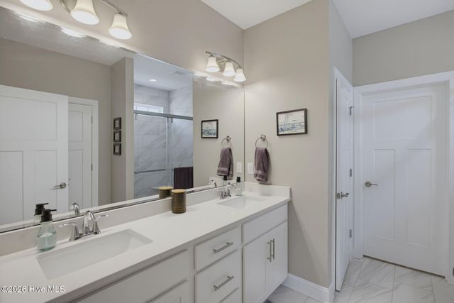 2742 Longleaf Pine Circle, Leland, NC 28451