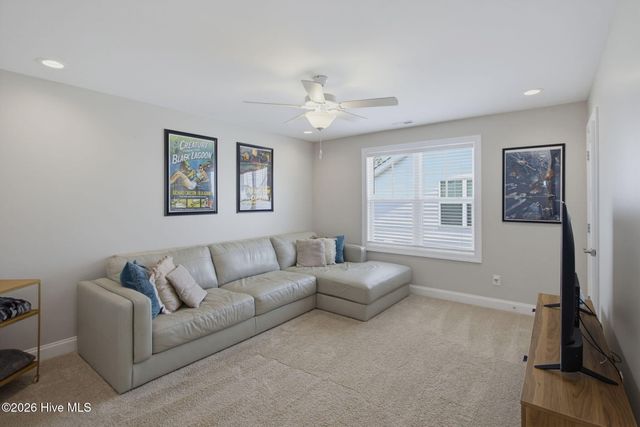 2742 Longleaf Pine Circle, Leland, NC 28451