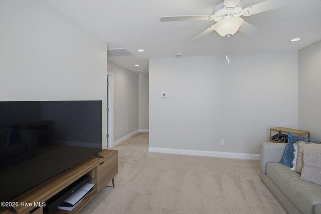 2742 Longleaf Pine Circle, Leland, NC 28451