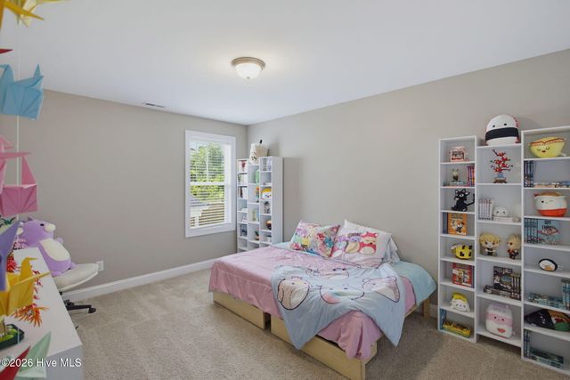 2742 Longleaf Pine Circle, Leland, NC 28451