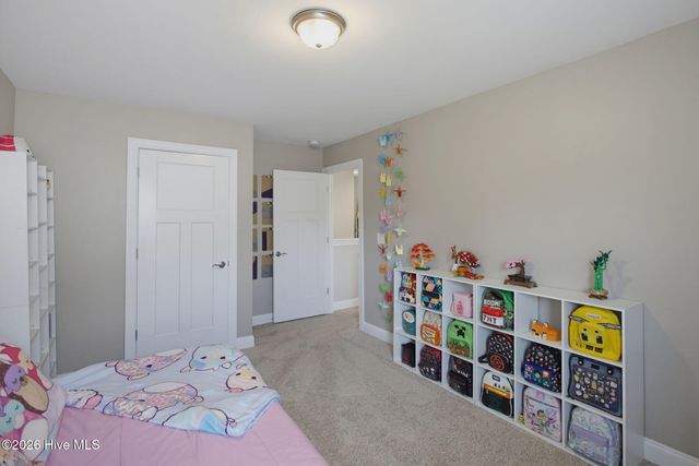 2742 Longleaf Pine Circle, Leland, NC 28451