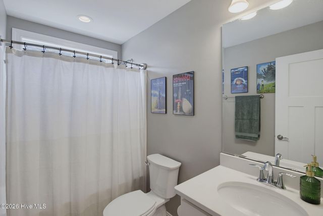 2742 Longleaf Pine Circle, Leland, NC 28451
