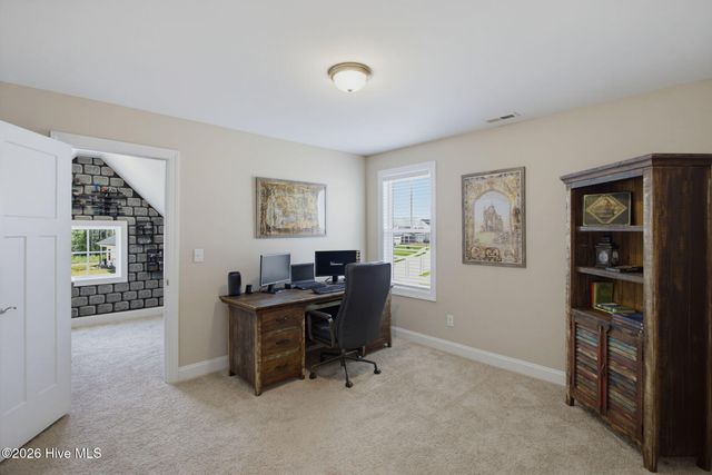 2742 Longleaf Pine Circle, Leland, NC 28451