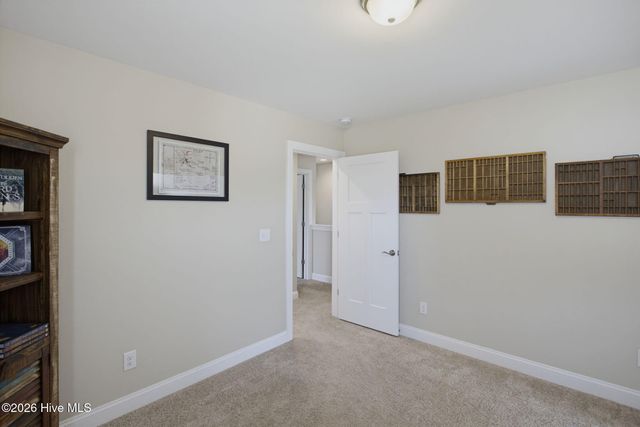 2742 Longleaf Pine Circle, Leland, NC 28451