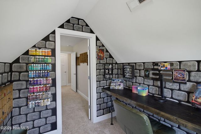 2742 Longleaf Pine Circle, Leland, NC 28451