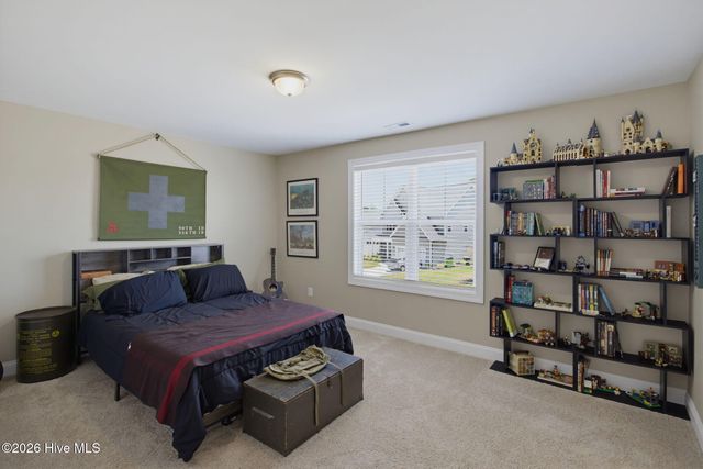 2742 Longleaf Pine Circle, Leland, NC 28451