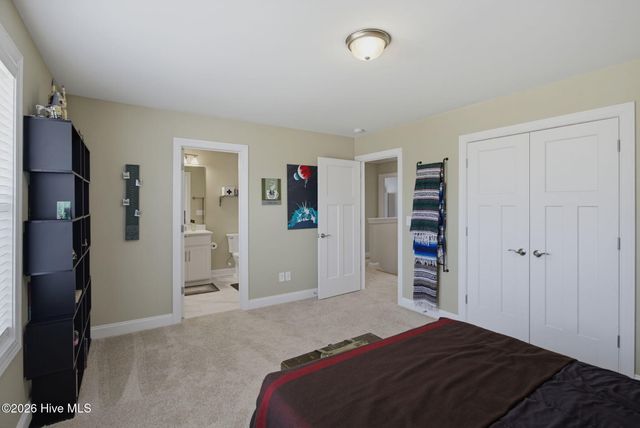 2742 Longleaf Pine Circle, Leland, NC 28451