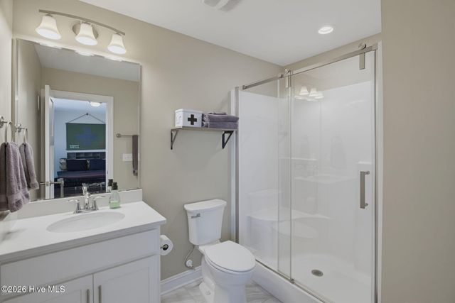 2742 Longleaf Pine Circle, Leland, NC 28451