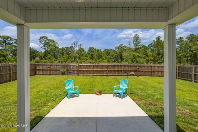 2742 Longleaf Pine Circle, Leland, NC 28451