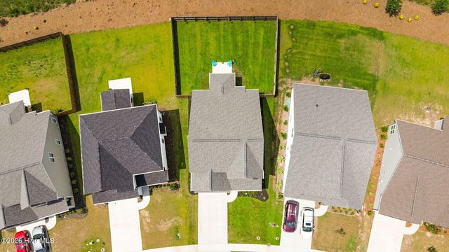 2742 Longleaf Pine Circle, Leland, NC 28451