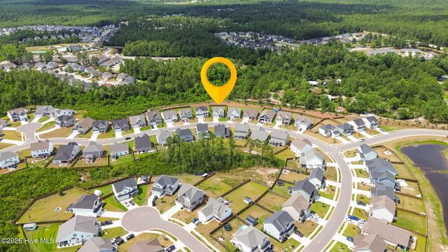 2742 Longleaf Pine Circle, Leland, NC 28451