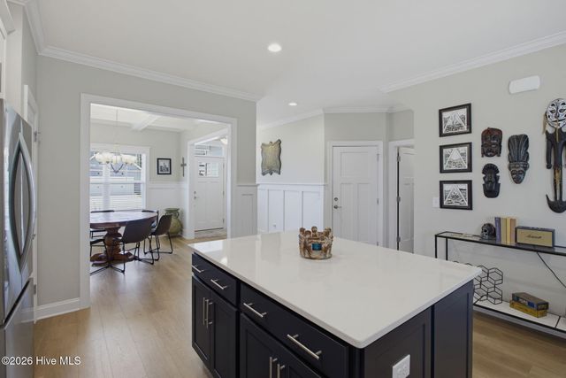 2742 Longleaf Pine Circle, Leland, NC 28451