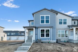 6587 S BANNON ST, West Jordan, UT 84081