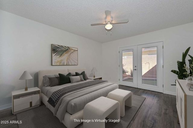 2532 E BLUEFIELD Avenue, Phoenix, AZ 85032