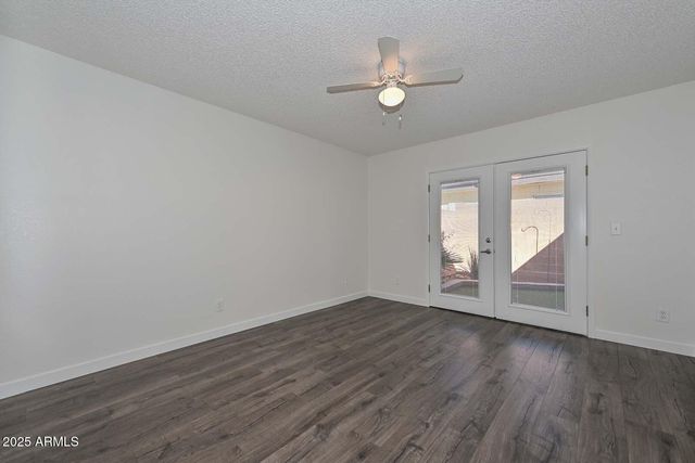 2532 E BLUEFIELD Avenue, Phoenix, AZ 85032