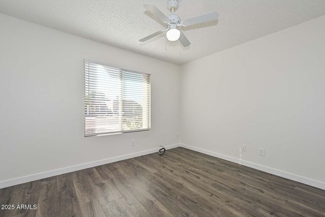 2532 E BLUEFIELD Avenue, Phoenix, AZ 85032