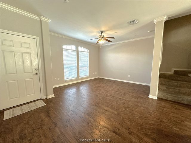 305 Holleman Drive E 1504, College Station, TX 77840