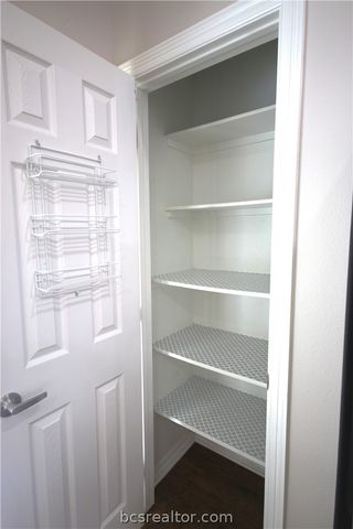 305 Holleman Drive E 1504, College Station, TX 77840