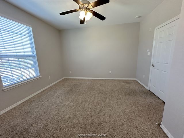 305 Holleman Drive E 1504, College Station, TX 77840