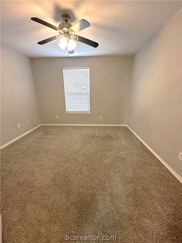 305 Holleman Drive E 1504, College Station, TX 77840