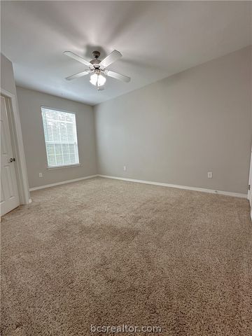 305 Holleman Drive E 1504, College Station, TX 77840