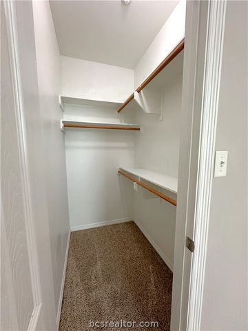 305 Holleman Drive E 1504, College Station, TX 77840