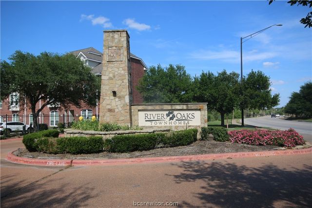 305 Holleman Drive E 1504, College Station, TX 77840