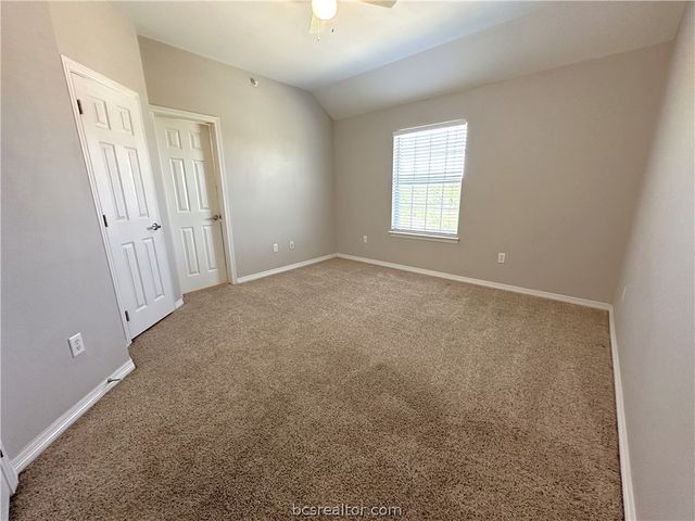 305 Holleman Drive E 1504, College Station, TX 77840