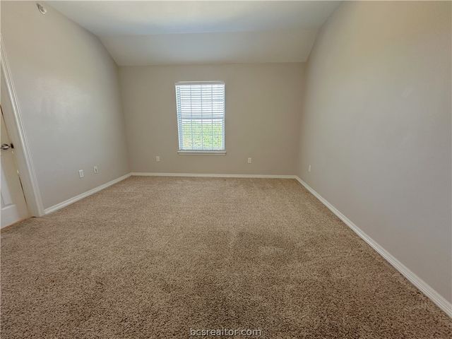 305 Holleman Drive E 1504, College Station, TX 77840