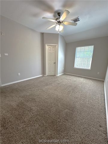 305 Holleman Drive E 1504, College Station, TX 77840