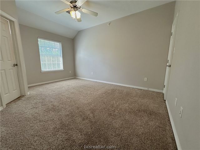 305 Holleman Drive E 1504, College Station, TX 77840