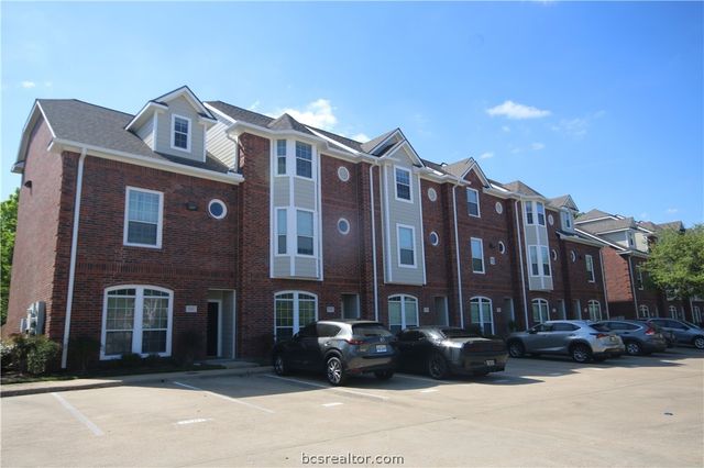 305 Holleman Drive E 1504, College Station, TX 77840