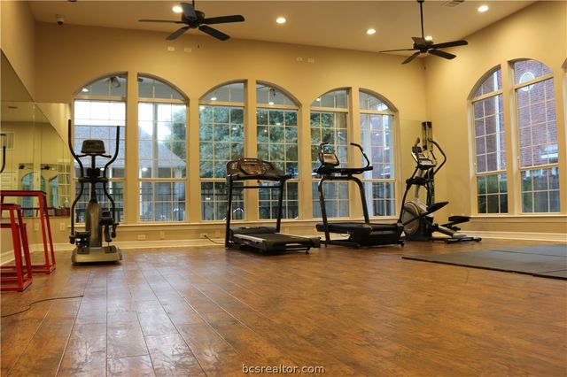 305 Holleman Drive E 1504, College Station, TX 77840