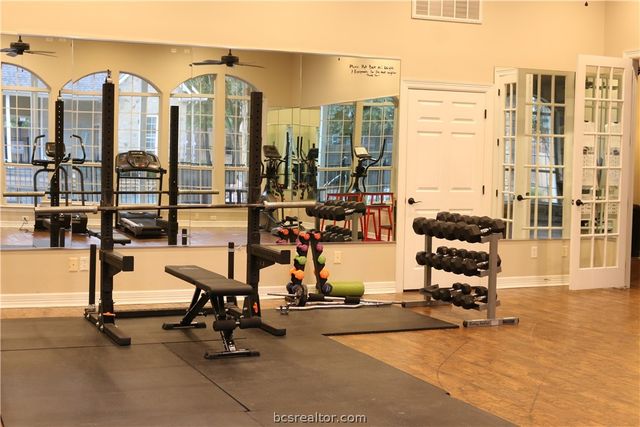 305 Holleman Drive E 1504, College Station, TX 77840