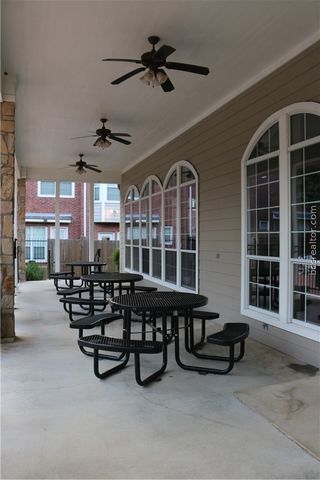 305 Holleman Drive E 1504, College Station, TX 77840