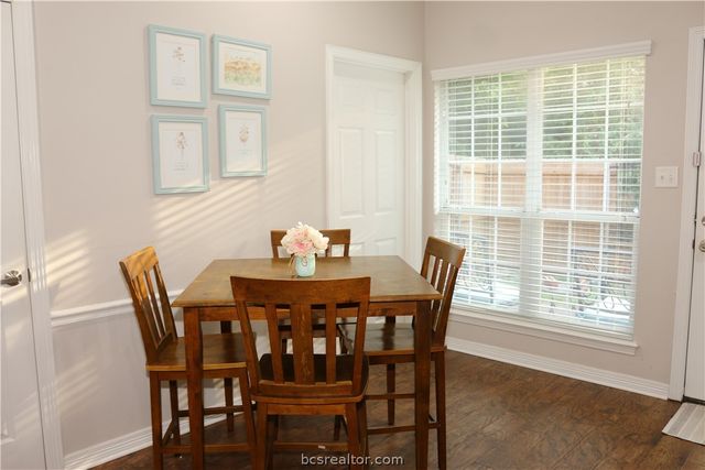305 Holleman Drive E 1504, College Station, TX 77840