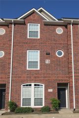 305 Holleman Drive E 1504, College Station, TX 77840