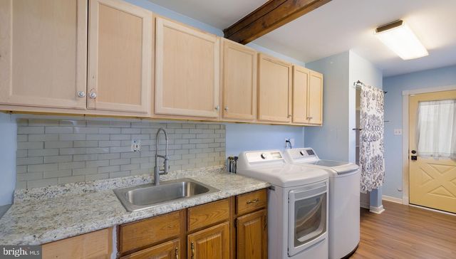 717 LONGSTRETH RD, Warminster, PA 18974