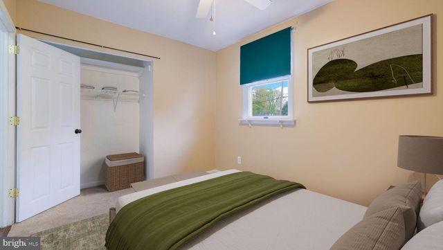 717 LONGSTRETH RD, Warminster, PA 18974
