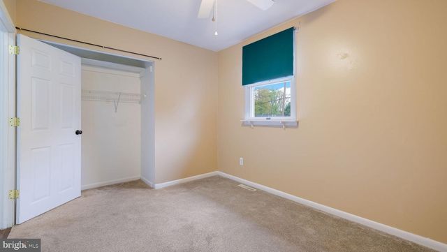 717 LONGSTRETH RD, Warminster, PA 18974