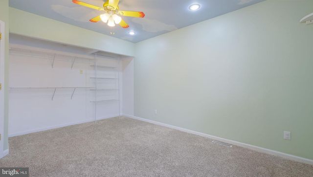 717 LONGSTRETH RD, Warminster, PA 18974