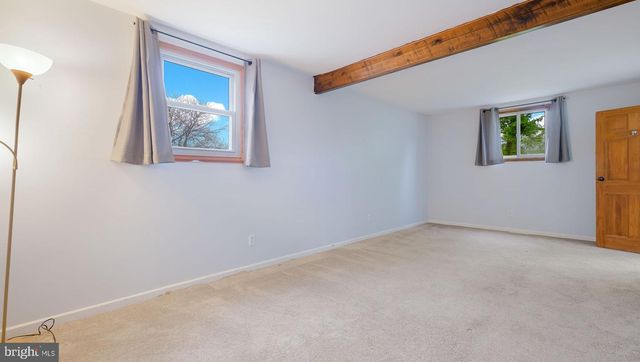 717 LONGSTRETH RD, Warminster, PA 18974