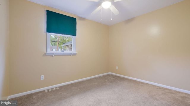 717 LONGSTRETH RD, Warminster, PA 18974