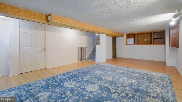 717 LONGSTRETH RD, Warminster, PA 18974