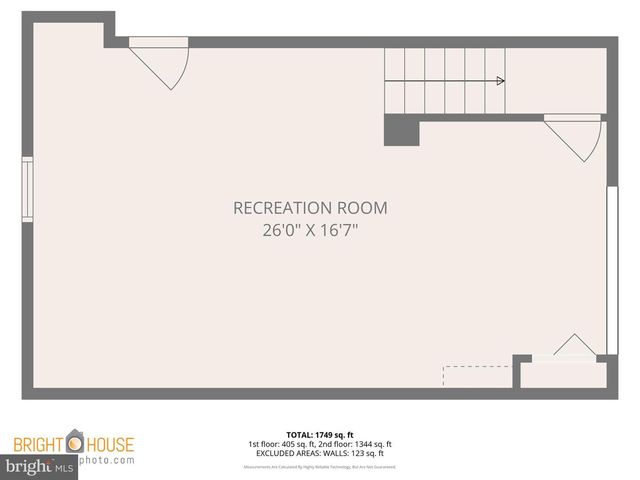 717 LONGSTRETH RD, Warminster, PA 18974