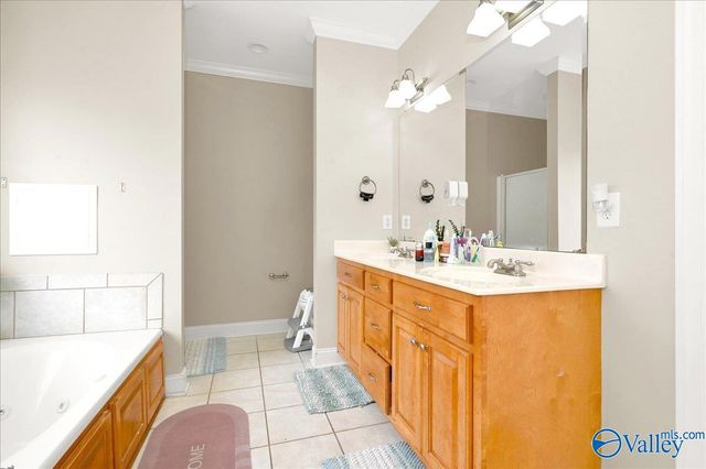 4017 Saddlehorn Bend SW, Decatur, AL 35603