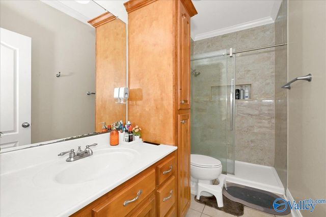 4017 Saddlehorn Bend SW, Decatur, AL 35603