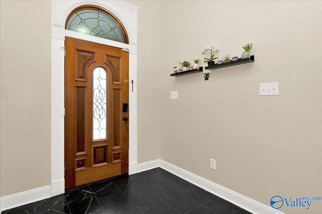 4017 Saddlehorn Bend SW, Decatur, AL 35603