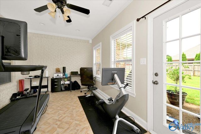 4017 Saddlehorn Bend SW, Decatur, AL 35603