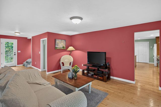 2118 Main Street, Chatham, MA 02633
